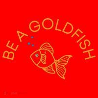 Be A Goldfish Santa Hat thumb 1