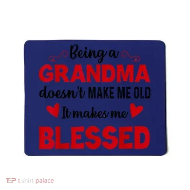 Mousepad
