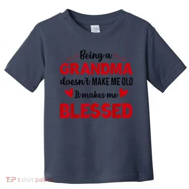 Toddler T-Shirt