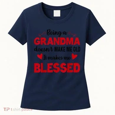 Women's T-Shirt
