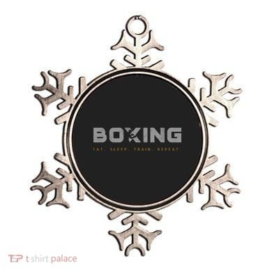 Boxing Apparel Gift For Men Ornament