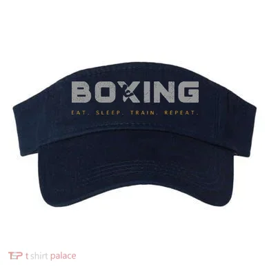 Visor