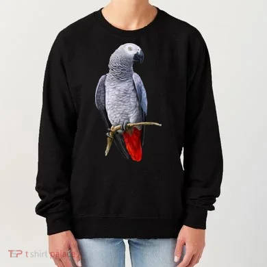 Women's Sweatshirt
