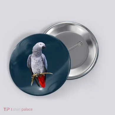 Button