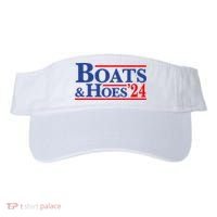 Boats And Hoes 2024 Visor thumb 0