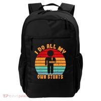 Broken Arm Hand Wrist Elbow Injury Get Well Soon Gifts Backpack thumb 0