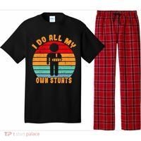 Broken Arm Hand Wrist Elbow Injury Get Well Soon Gifts Pajama Set thumb 0