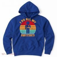 Broken Arm Hand Wrist Elbow Injury Get Well Soon Gifts Hoodie thumb 0