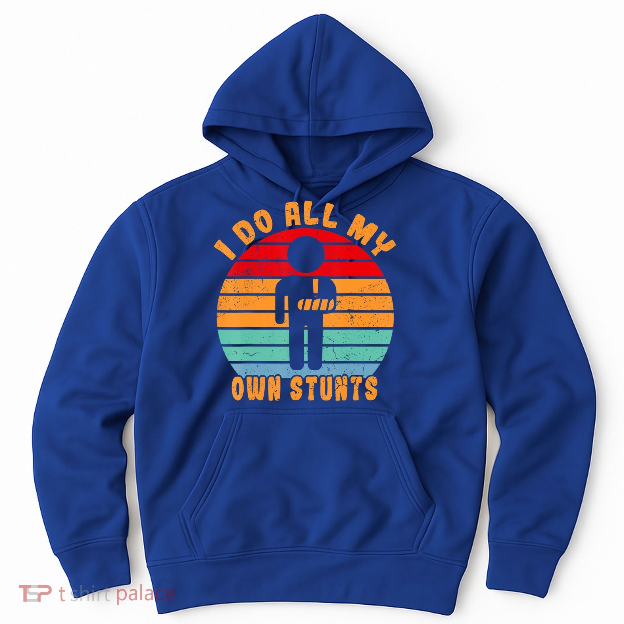 Broken Arm Hand Wrist Elbow Injury Get Well Soon Gifts Hoodie