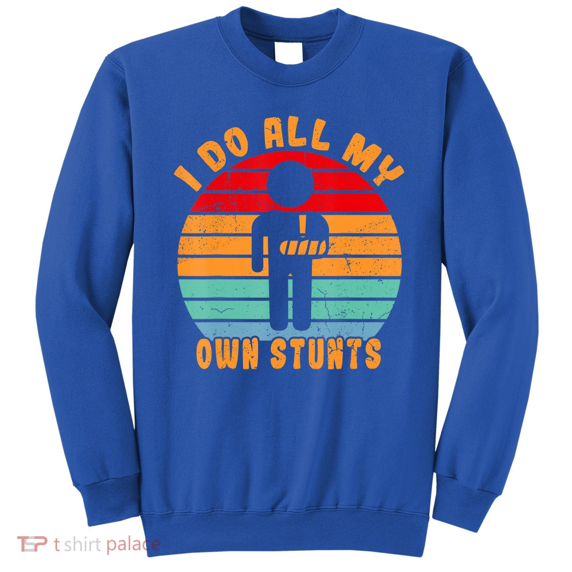 Broken Arm Hand Wrist Elbow Injury Get Well Soon Gifts Sweatshirt