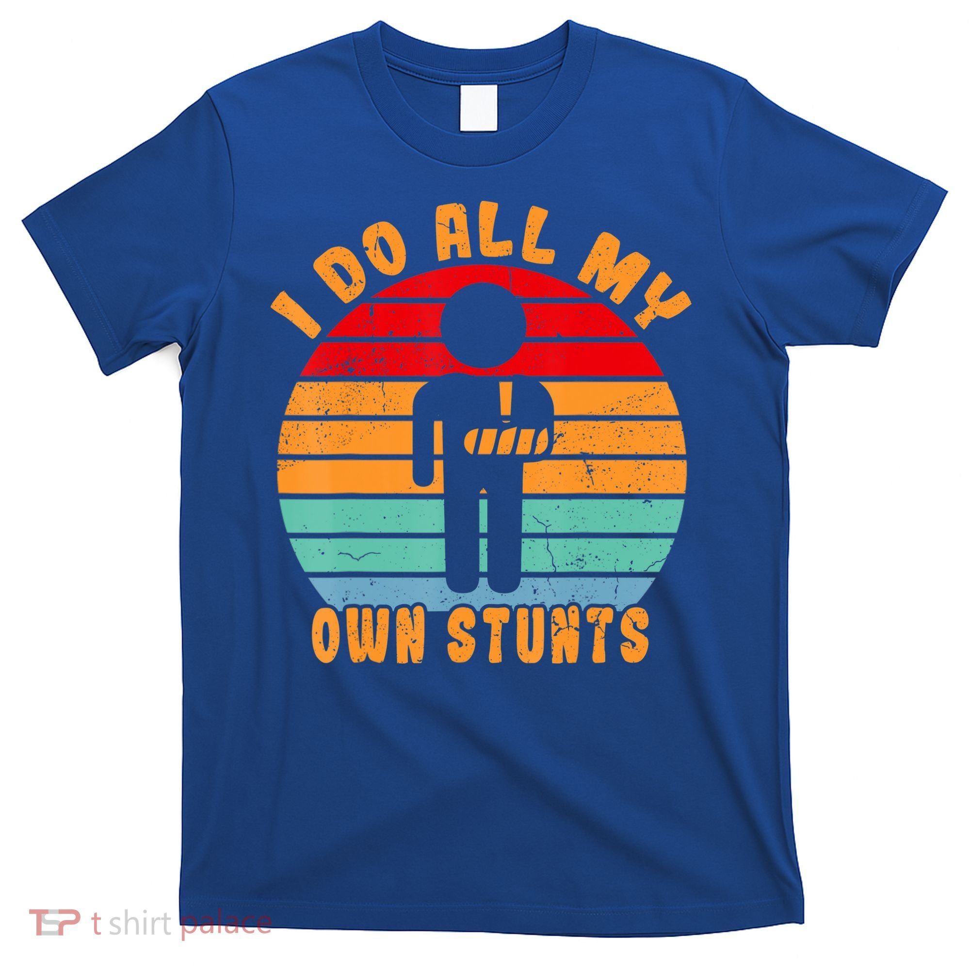Broken Arm Hand Wrist Elbow Injury Get Well Soon Gifts T-Shirt