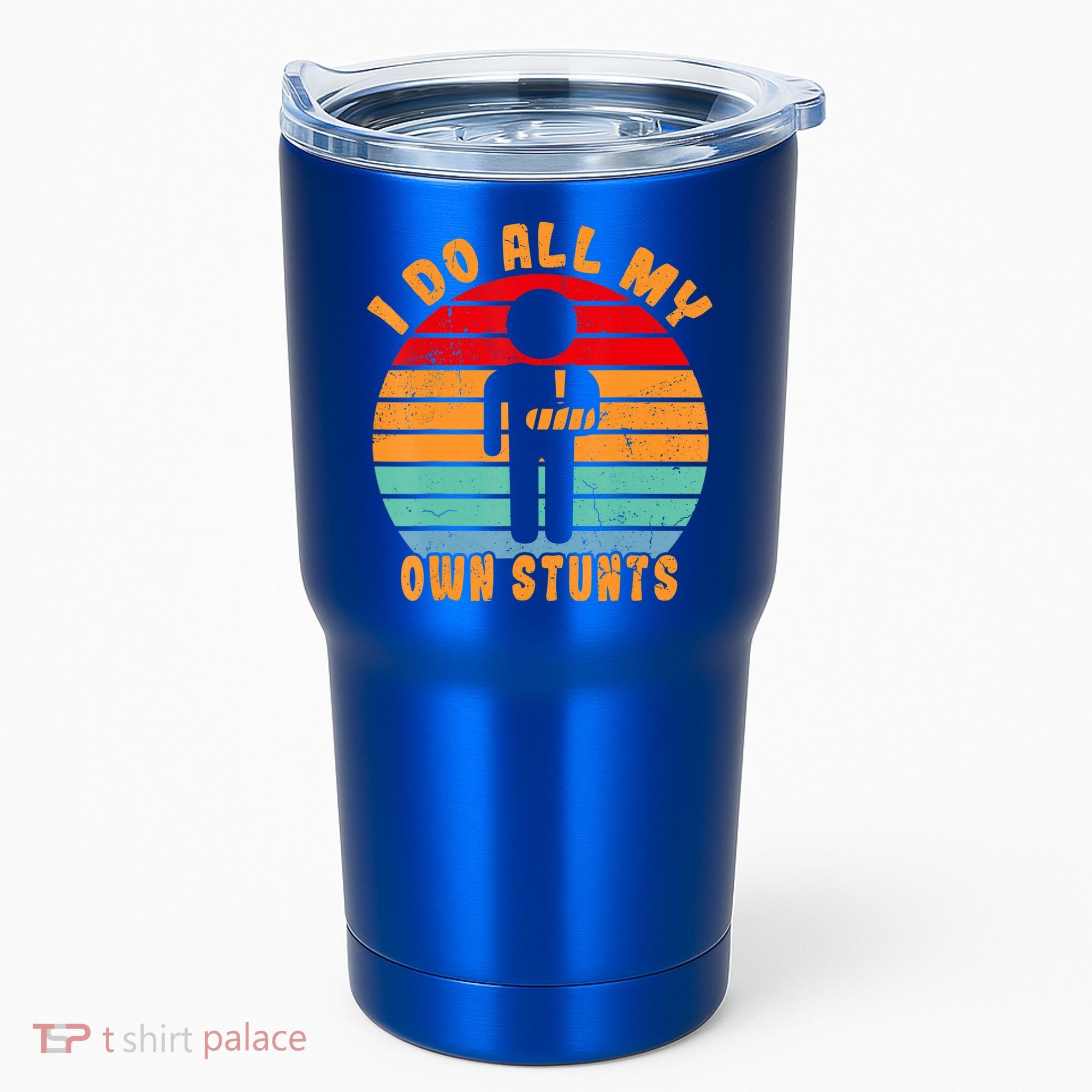 Broken Arm Hand Wrist Elbow Injury Get Well Soon Gifts Tumbler
