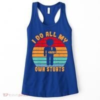 Broken Arm Hand Wrist Elbow Injury Get Well Soon Gifts Women's Tank Top thumb 0