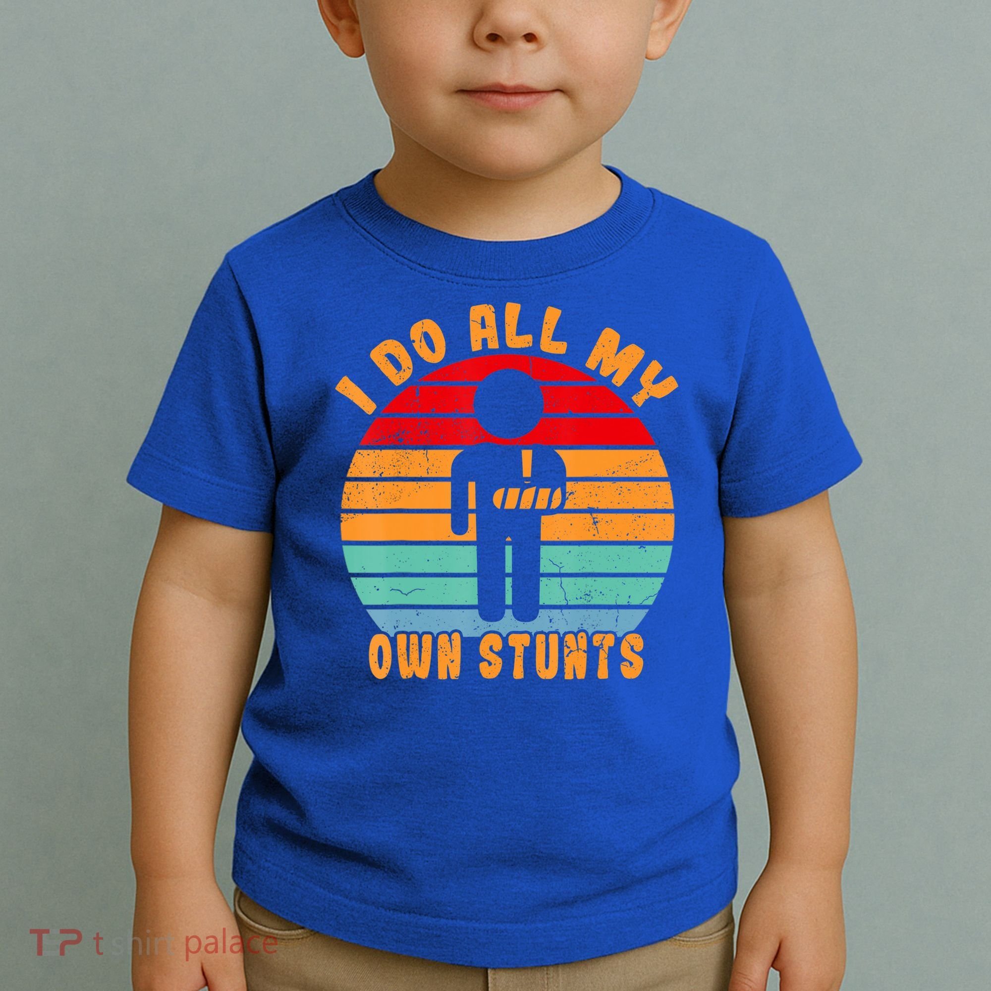 Broken Arm Hand Wrist Elbow Injury Get Well Soon Gifts Toddler T-Shirt