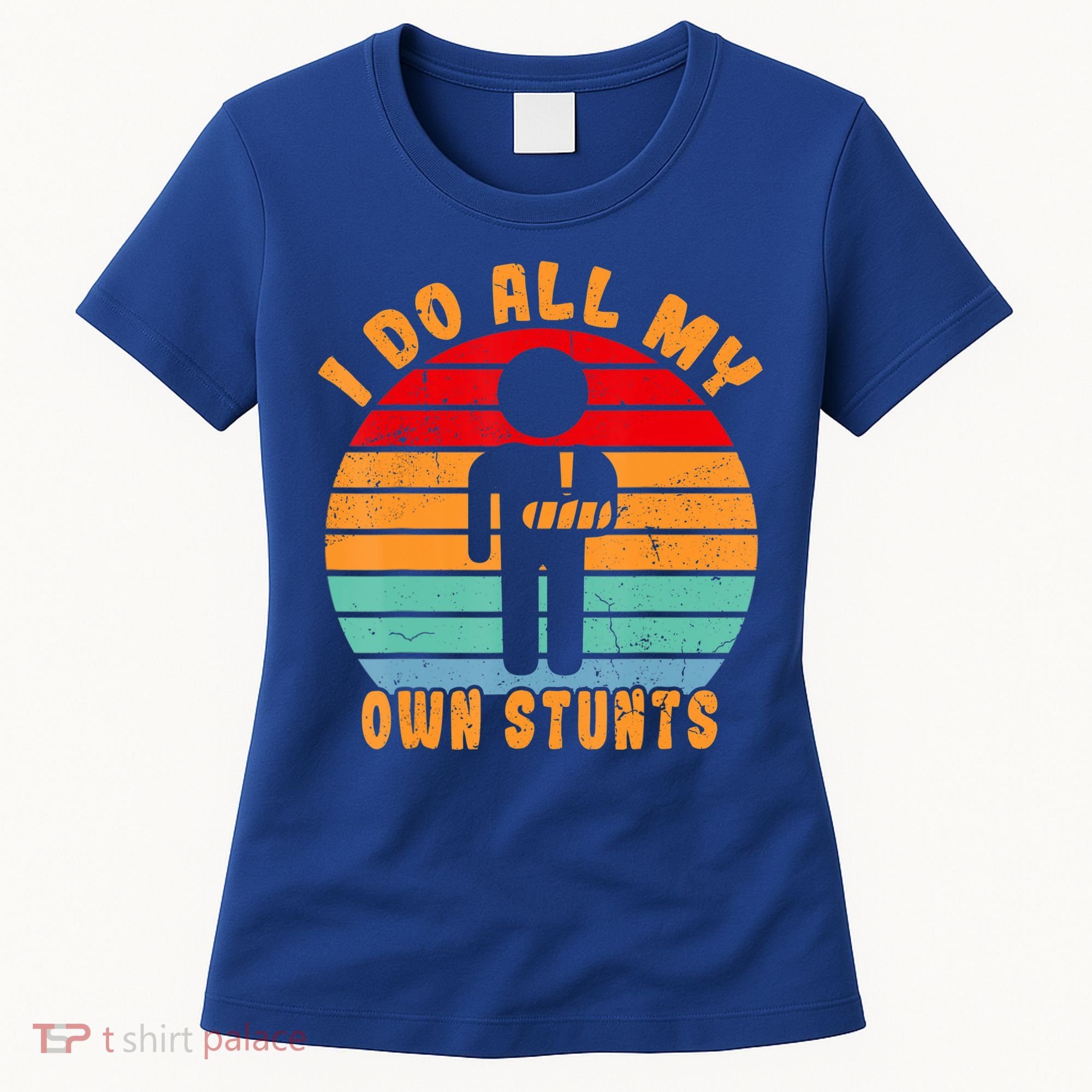 Broken Arm Hand Wrist Elbow Injury Get Well Soon Gifts Women's T-Shirt