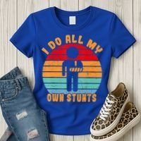 Broken Arm Hand Wrist Elbow Injury Get Well Soon Gifts Women's T-Shirt thumb 3