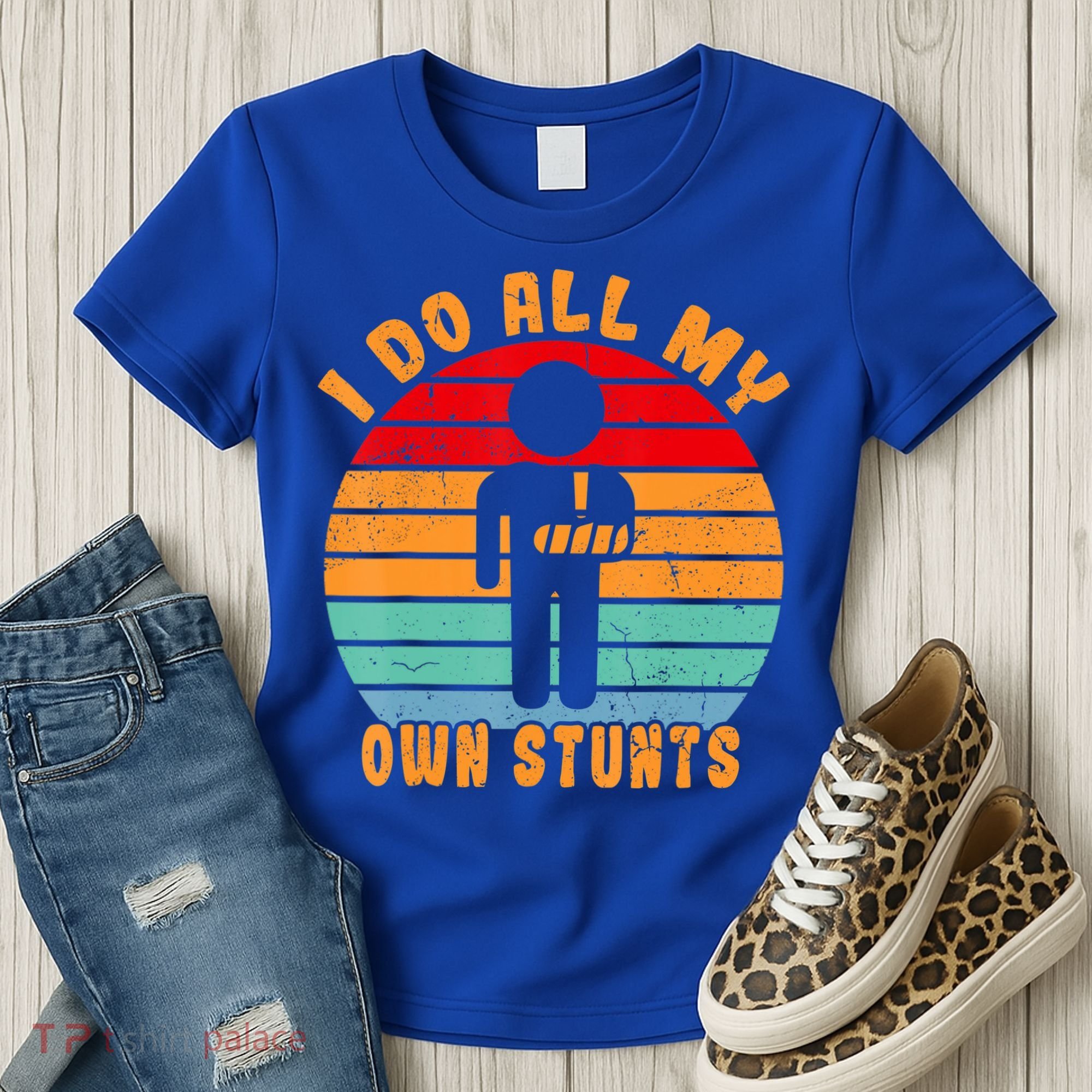 Broken Arm Hand Wrist Elbow Injury Get Well Soon Gifts Women's T-Shirt