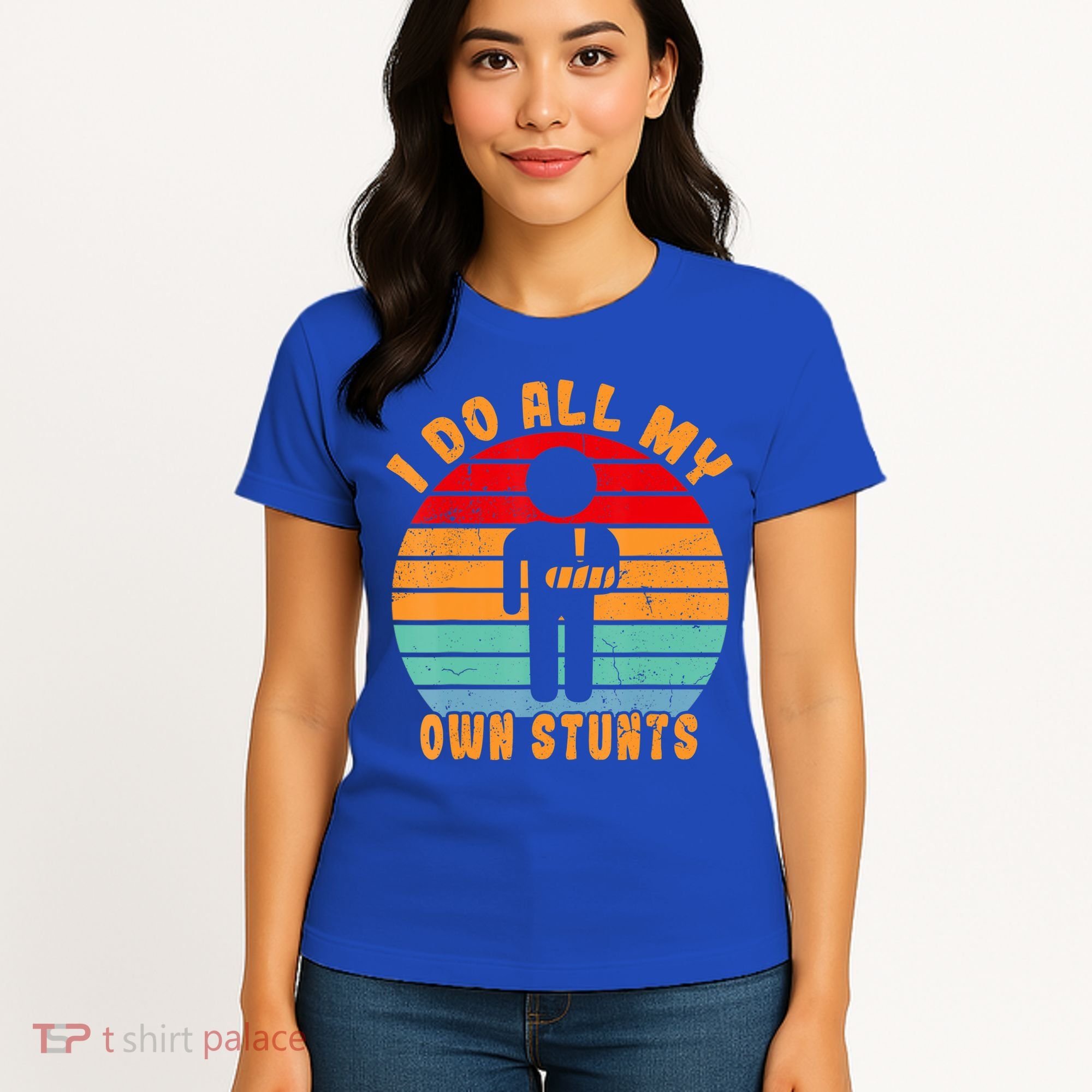 Broken Arm Hand Wrist Elbow Injury Get Well Soon Gifts Women's T-Shirt