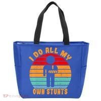 Broken Arm Hand Wrist Elbow Injury Get Well Soon Gifts Tote Bag thumb 0