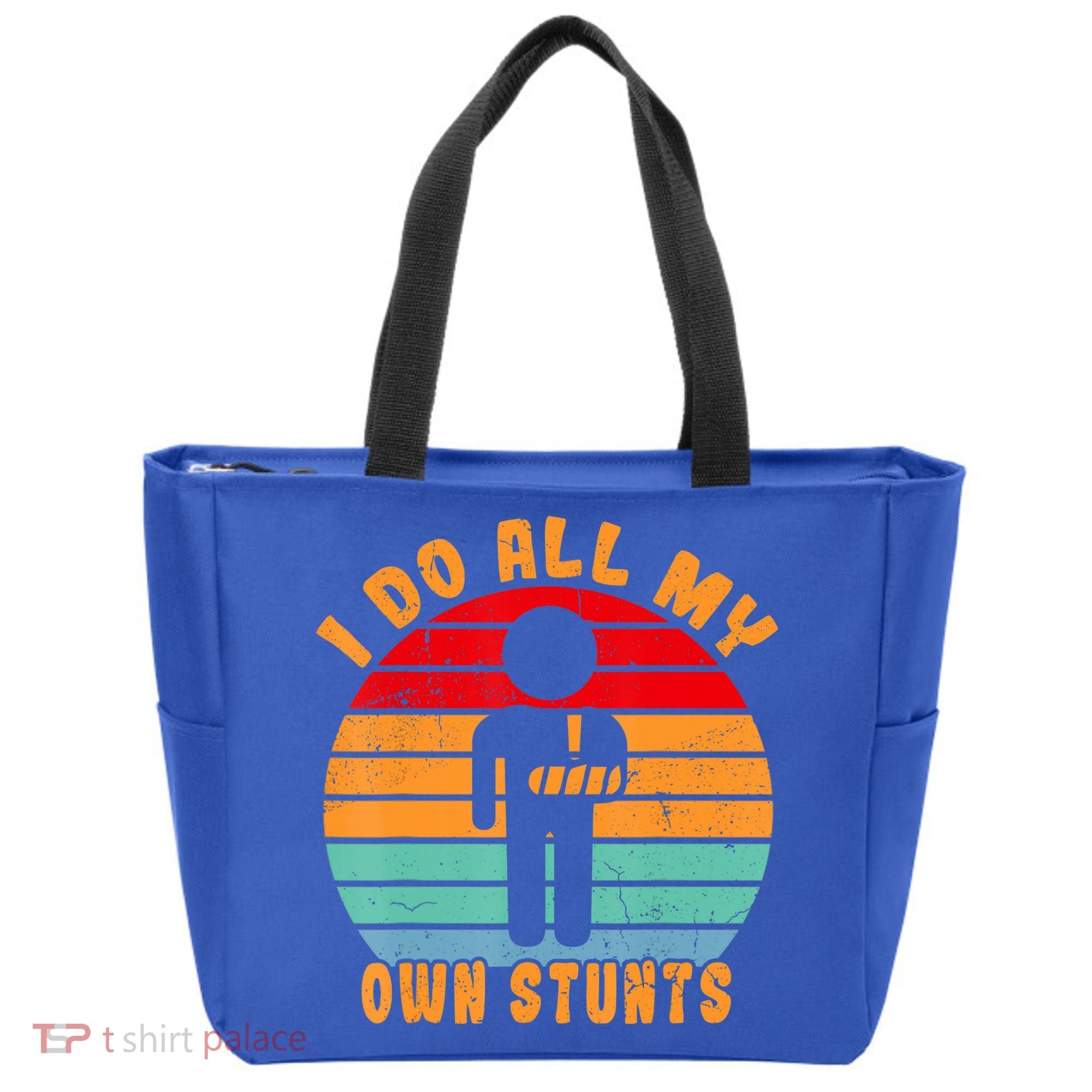 Broken Arm Hand Wrist Elbow Injury Get Well Soon Gifts Tote Bag
