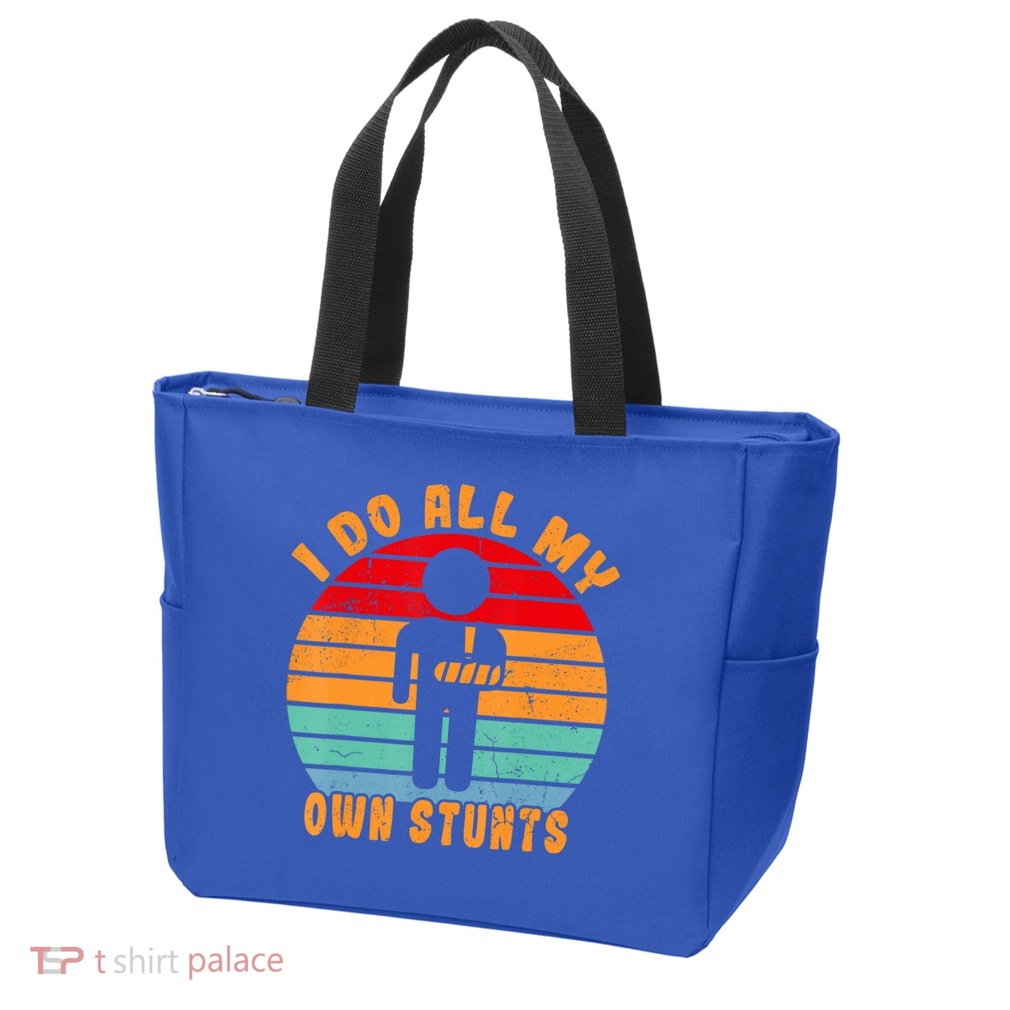 Broken Arm Hand Wrist Elbow Injury Get Well Soon Gifts Tote Bag