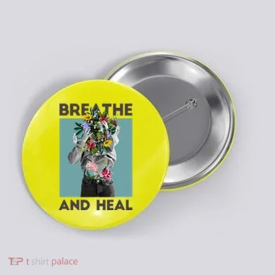 Button