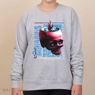 Women's Sweatshirt