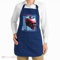 Born Aquarius Horoscope Apron thumb 2