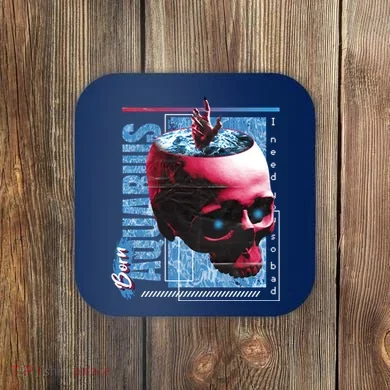 Coaster