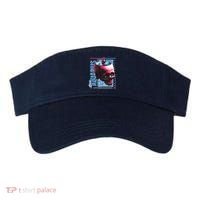 Born Aquarius Horoscope Visor thumb 0