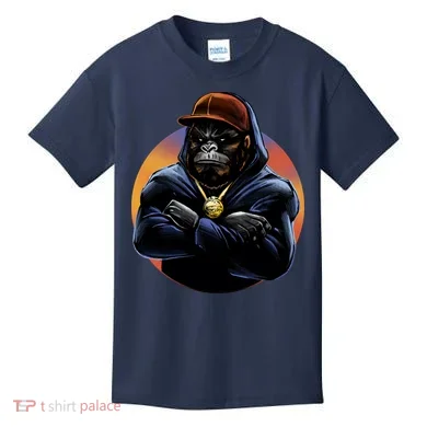 Kids T-Shirt