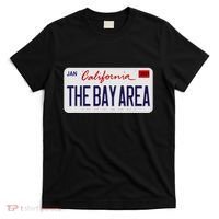 Bay Area Hyphy Bay Super Hyphy Thizz Hyphy Bay Area T-Shirt thumb 0