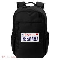 Bay Area Hyphy Bay Super Hyphy Thizz Hyphy Bay Area Backpack thumb 0