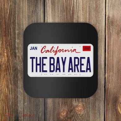 Bay Area Hyphy Bay Super Hyphy Thizz Hyphy Bay Area Coaster