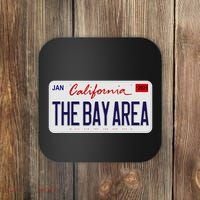 Bay Area Hyphy Bay Super Hyphy Thizz Hyphy Bay Area Coaster thumb 0