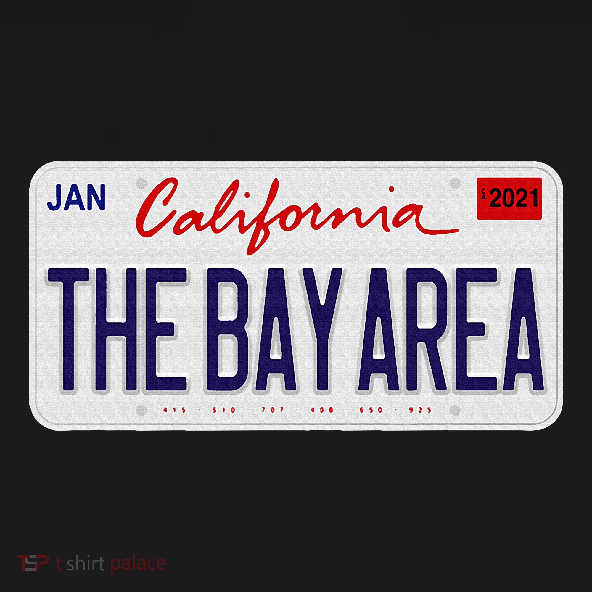 Bay Area Hyphy Bay Super Hyphy Thizz Hyphy Bay Area Women's Hoodie