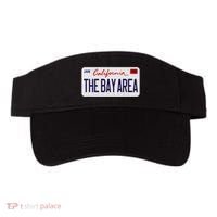 Bay Area Hyphy Bay Super Hyphy Thizz Hyphy Bay Area Visor thumb 0
