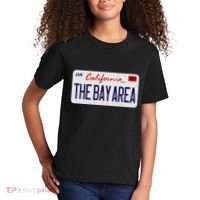 Bay Area Hyphy Bay Super Hyphy Thizz Hyphy Bay Area Kids T-Shirt thumb 2