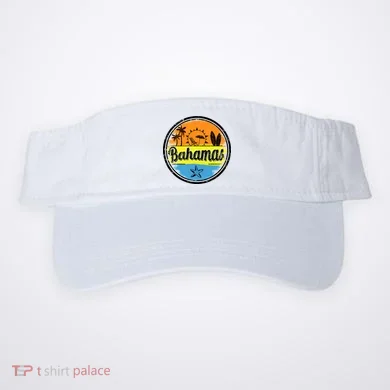 Visor