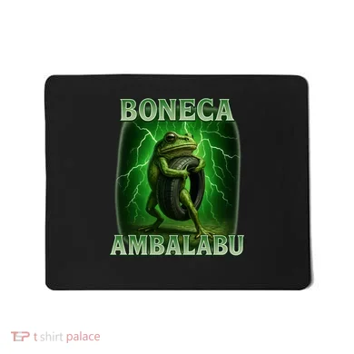 Mousepad