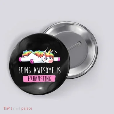 Button