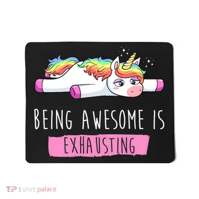 Mousepad