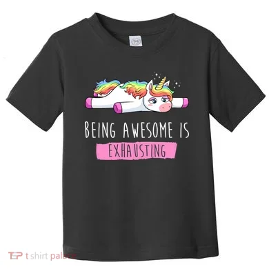 Toddler T-Shirt
