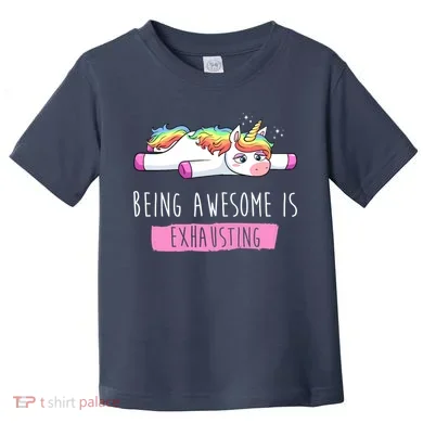Toddler T-Shirt