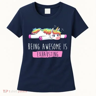 Women's T-Shirt