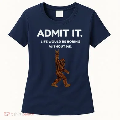 Women's T-Shirt