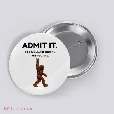 Button
