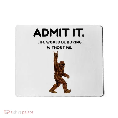 Mousepad