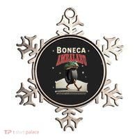 Boneca Ambalabu Italian Brainrot Meme Frog With Feet Bootleg Ornament thumb 0