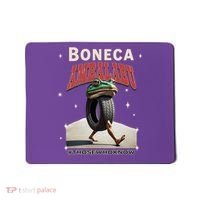 Boneca Ambalabu Italian Brainrot Meme Frog With Feet Bootleg Mousepad thumb 0